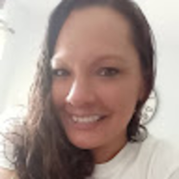 kionahsmama20